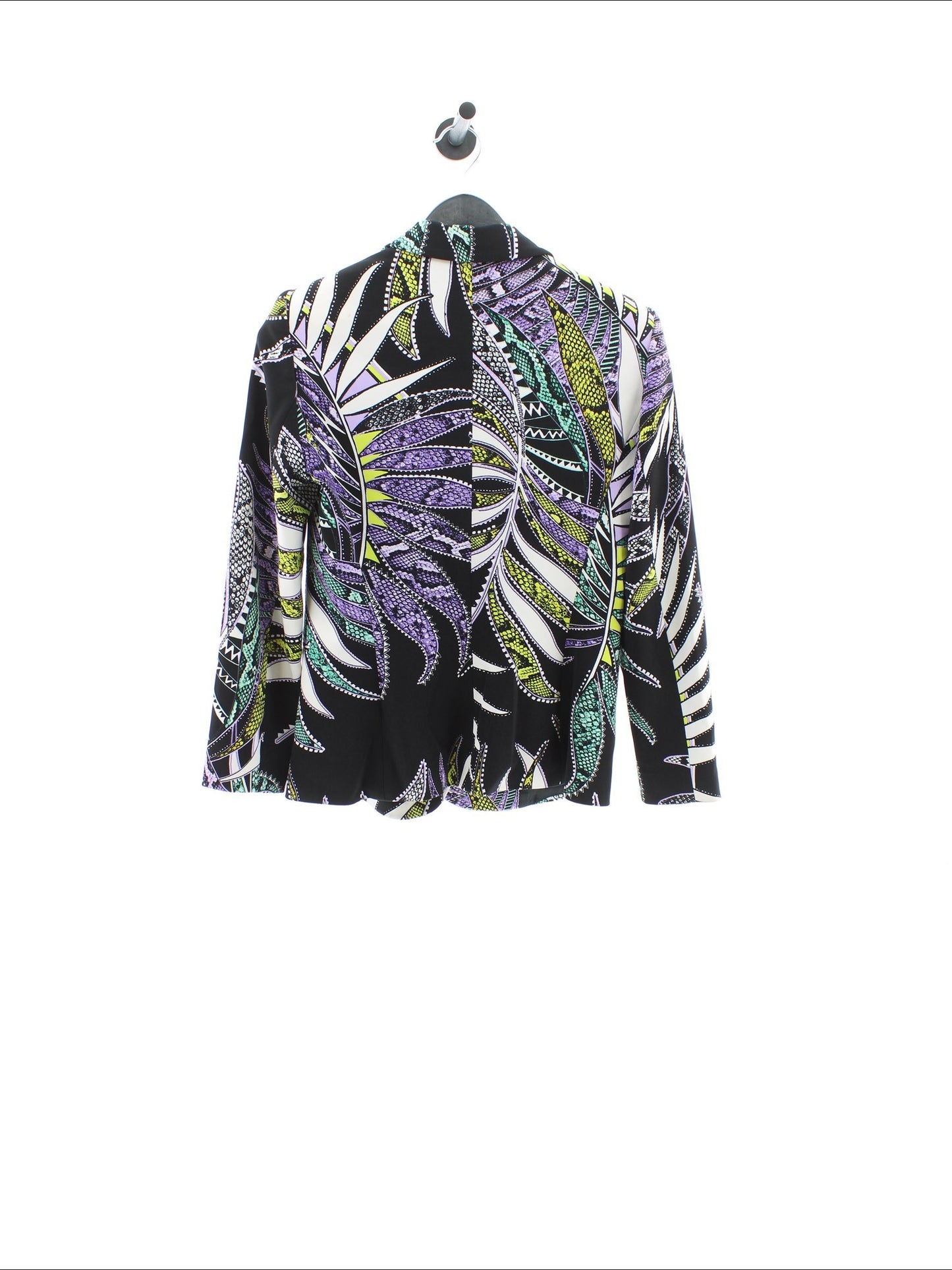 46c50f4d47ea91462b8c3e72063b3524