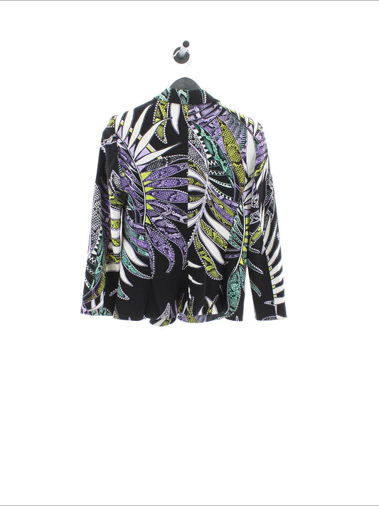 46c50f4d47ea91462b8c3e72063b3524