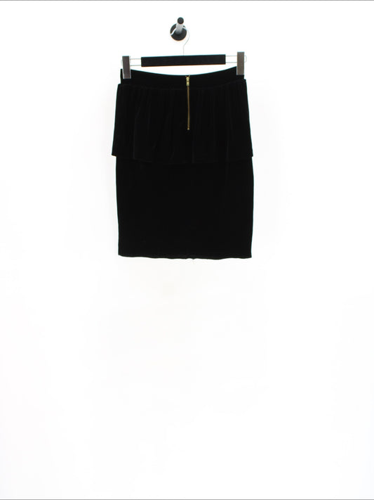 e64ba4ce409a5aefbb24feddb444674e