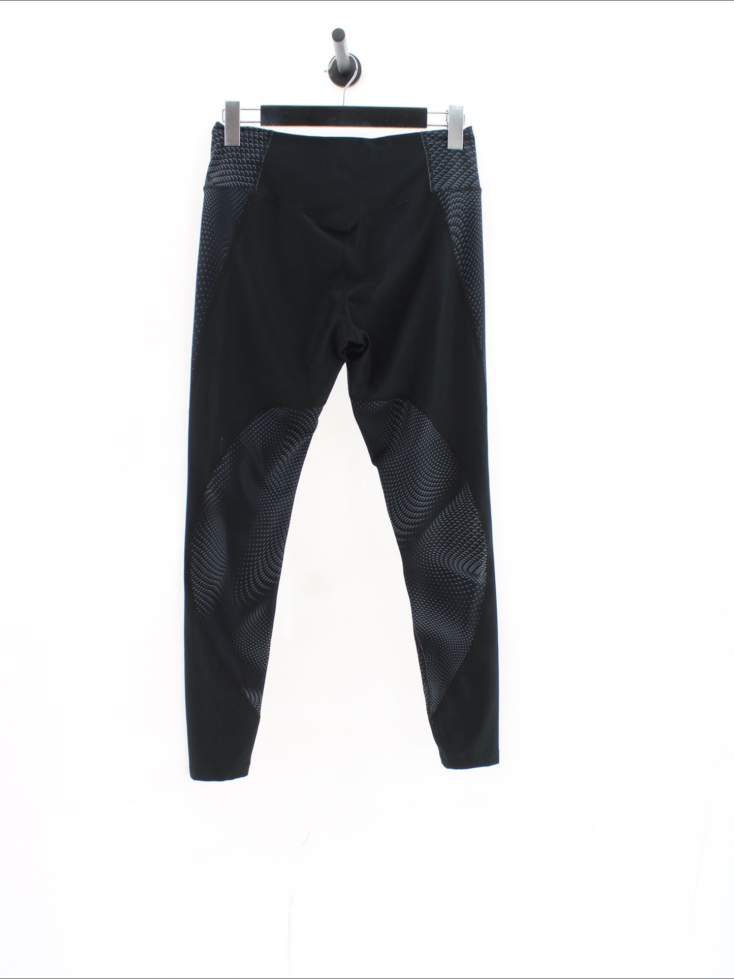 Legginsy Nike Rozmiar: M