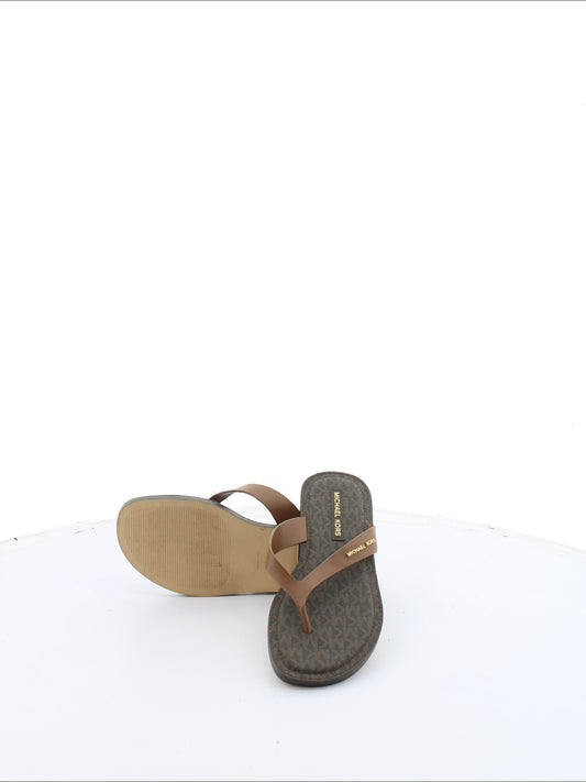 Buty Michael Kors Rozmiar: 39
