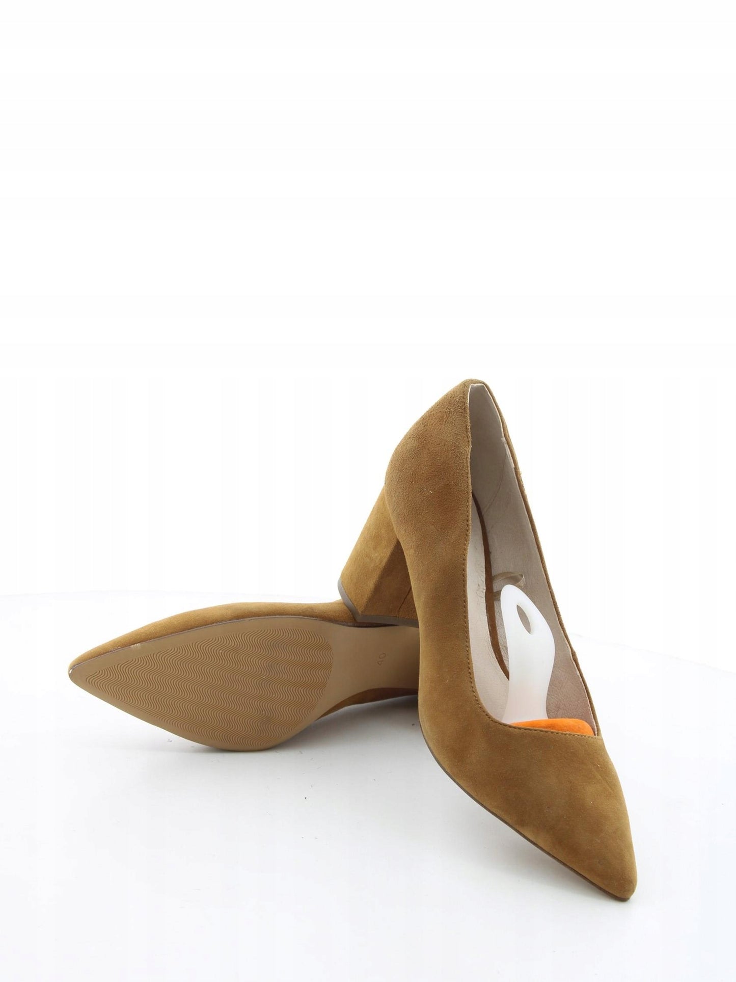 ea9d5519461a7f8d1c3bd9029fedac60