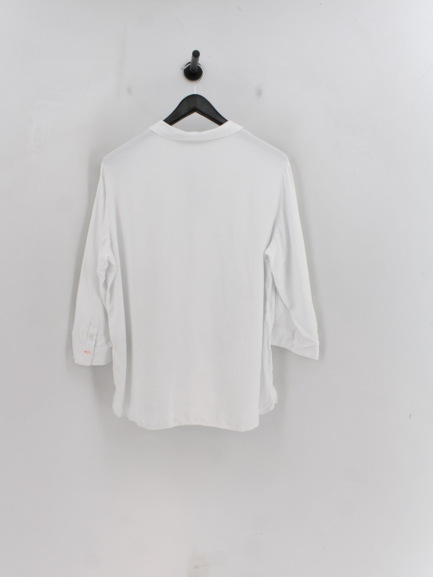 02944fab68122e127bd5741cc7976acf