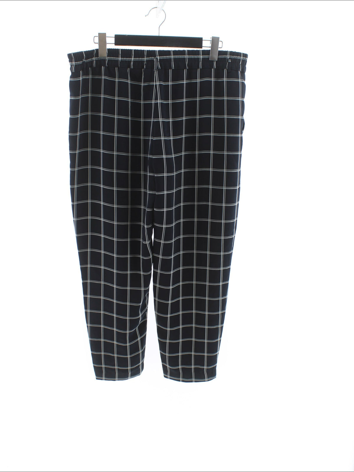 Spodnie Eleganckie Mango Rozmiar: XL