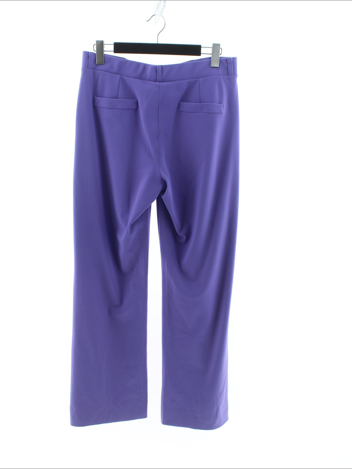 Spodnie Casual STUDIO ANNELOES Rozmiar: L