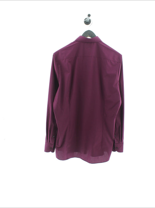 5ca92ddc6344fe9b8314cd3503d01889