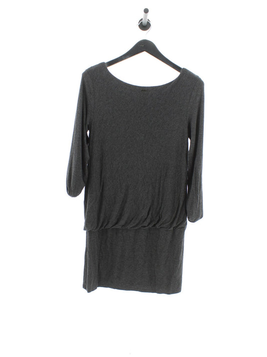 faa549f556e4b17db2681a89bf06d604