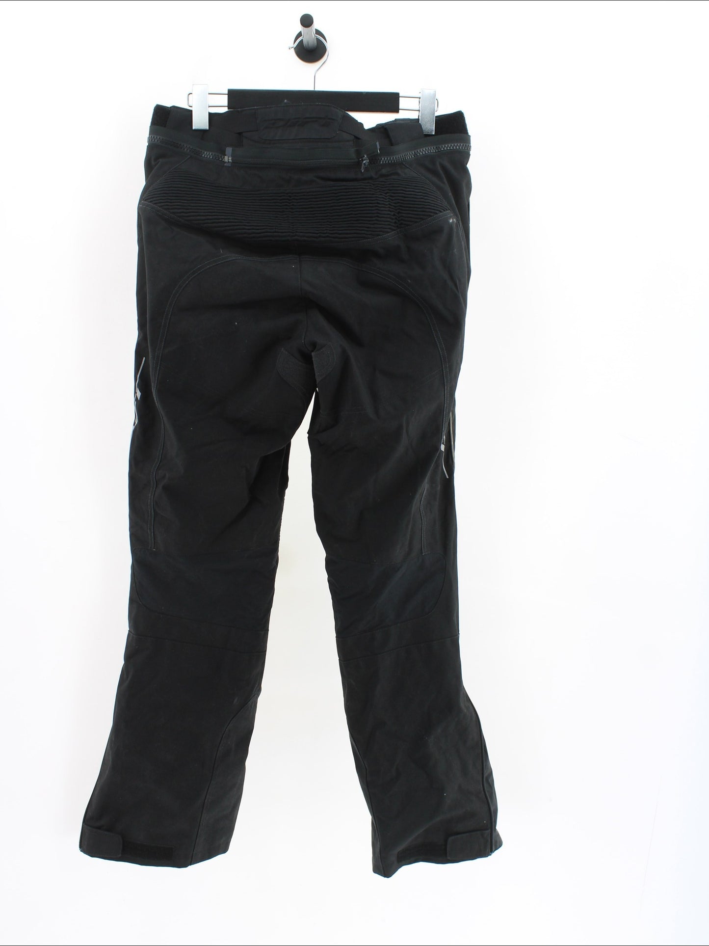 3e605e436efc07c265f5be3febfed2bf