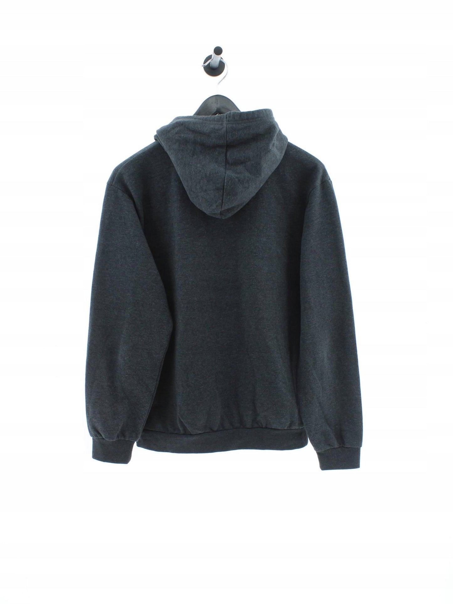 2ea18d17a3d959f1e3fbd1606259df96