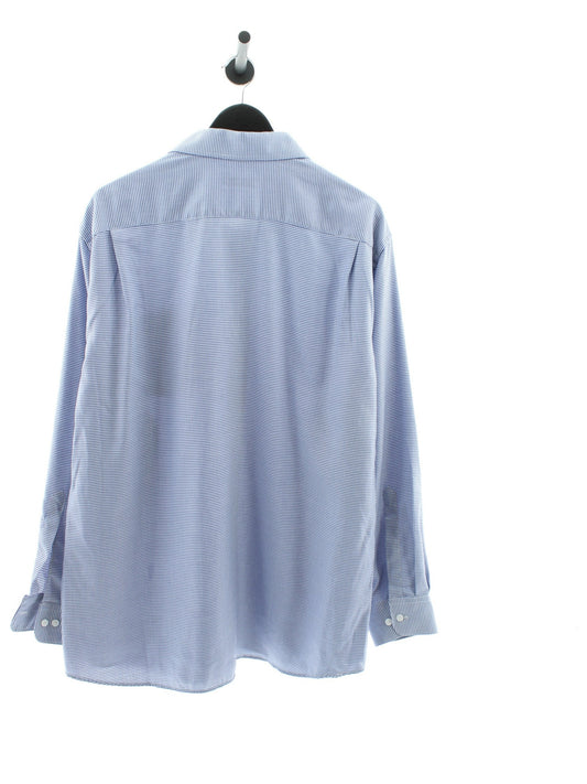 c2d5279bbdff59b5114ca2b77ca75ead