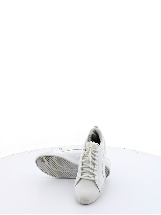 Buty Puma Rozmiar: 40