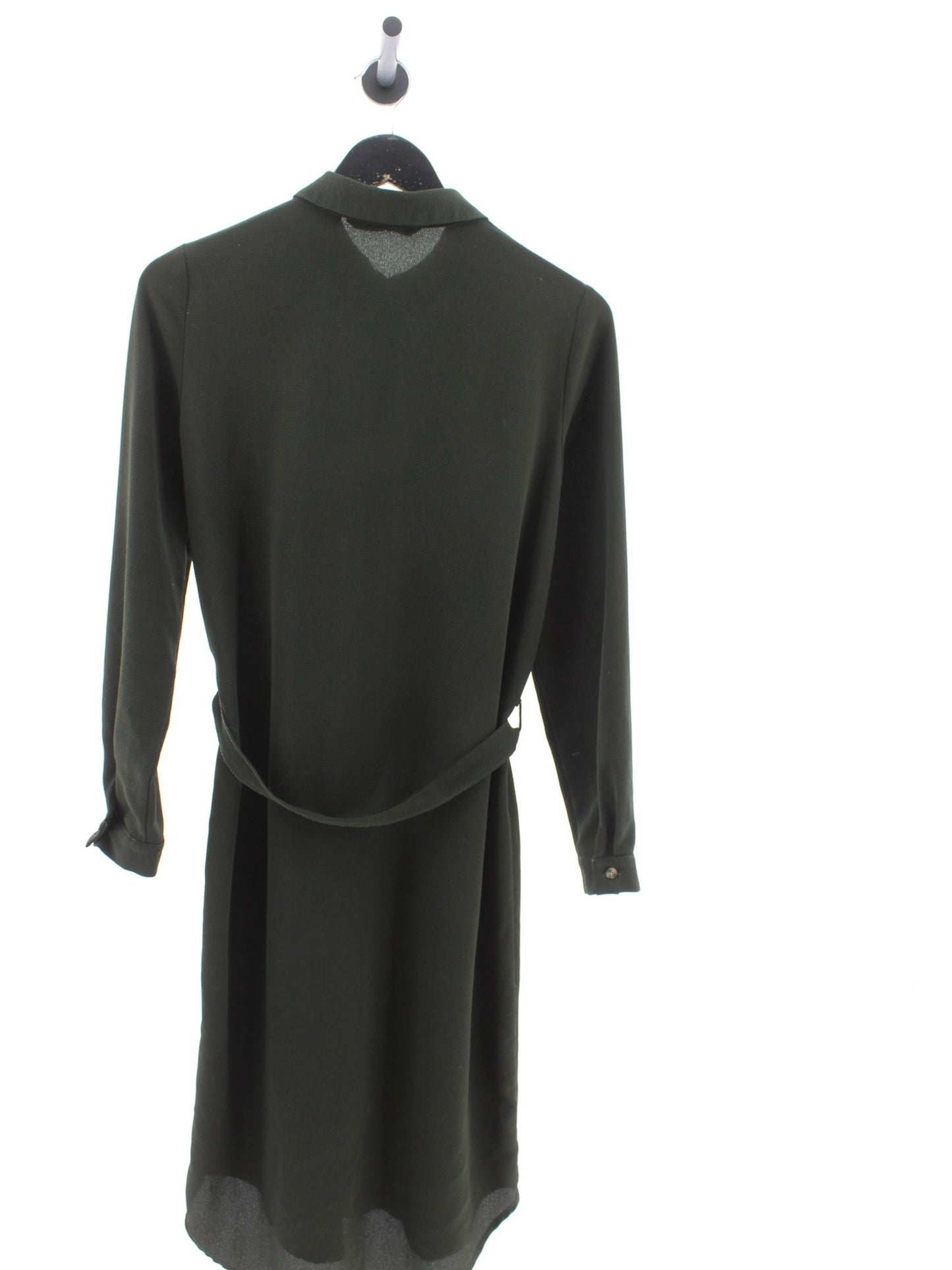 ed0a943a1b9762d44b9003502927205e