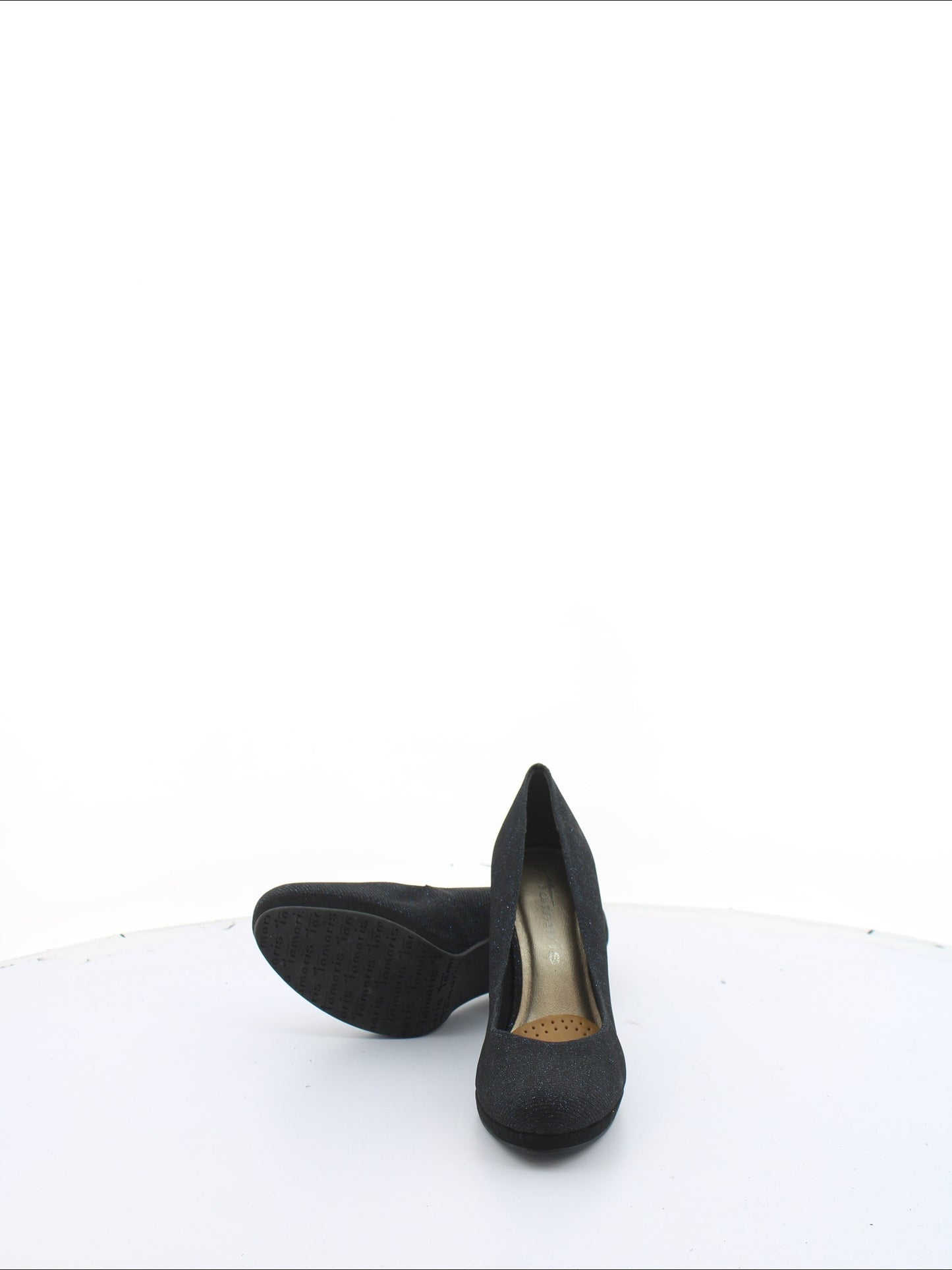 f709fc57b607dc15e7a690652a7efc87