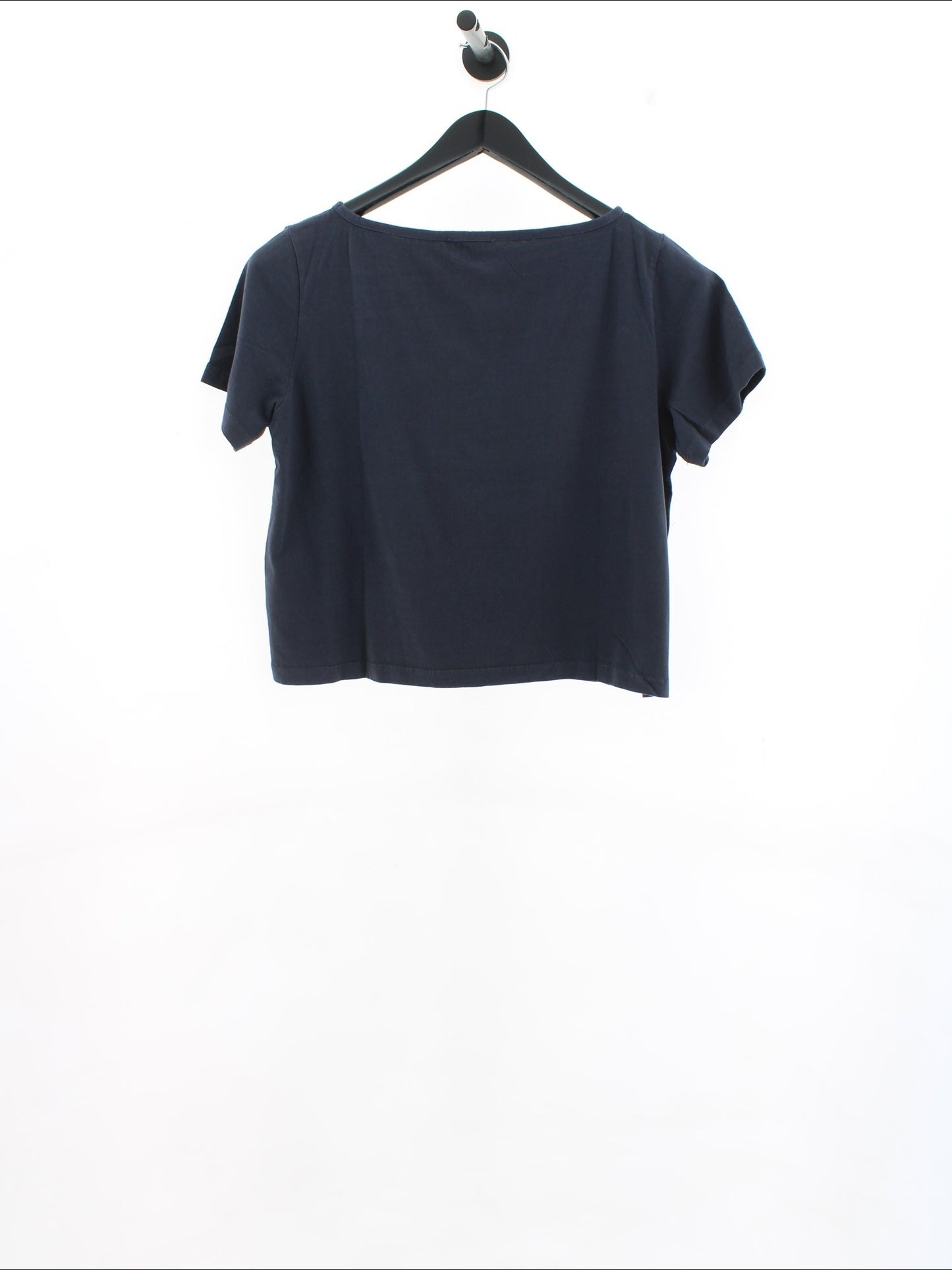 794c60013d1e928595f39c80be980843