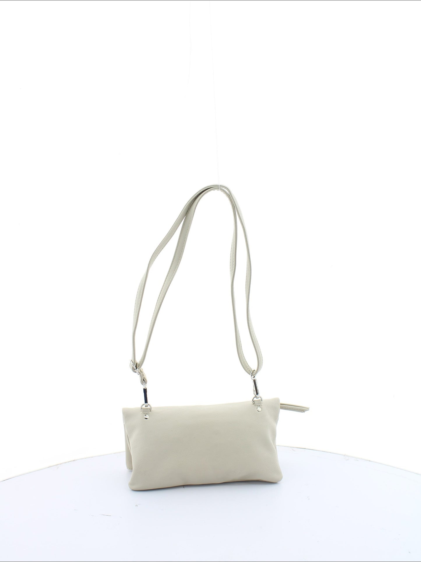 1f9b893650aa43d5d320eadd512ee1af