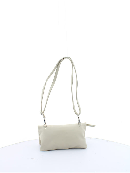 1f9b893650aa43d5d320eadd512ee1af