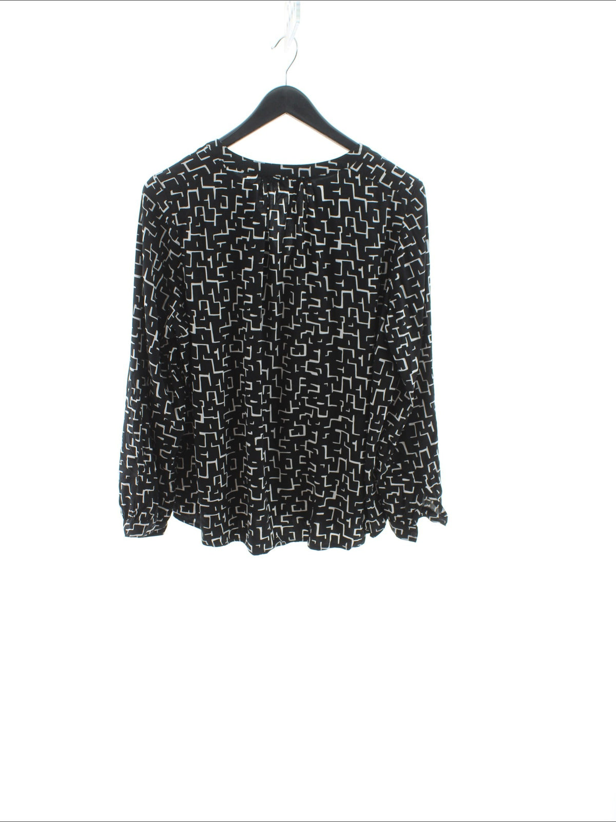 Bluzka Street One Rozmiar: 42