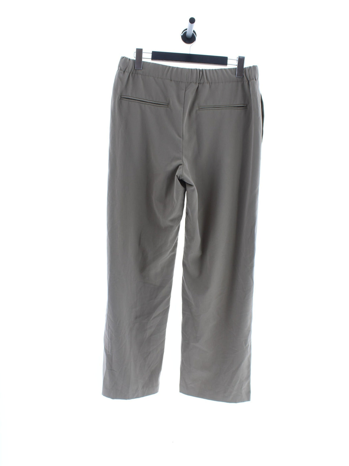 Spodnie Casual Only & Sons Rozmiar: W32/L32