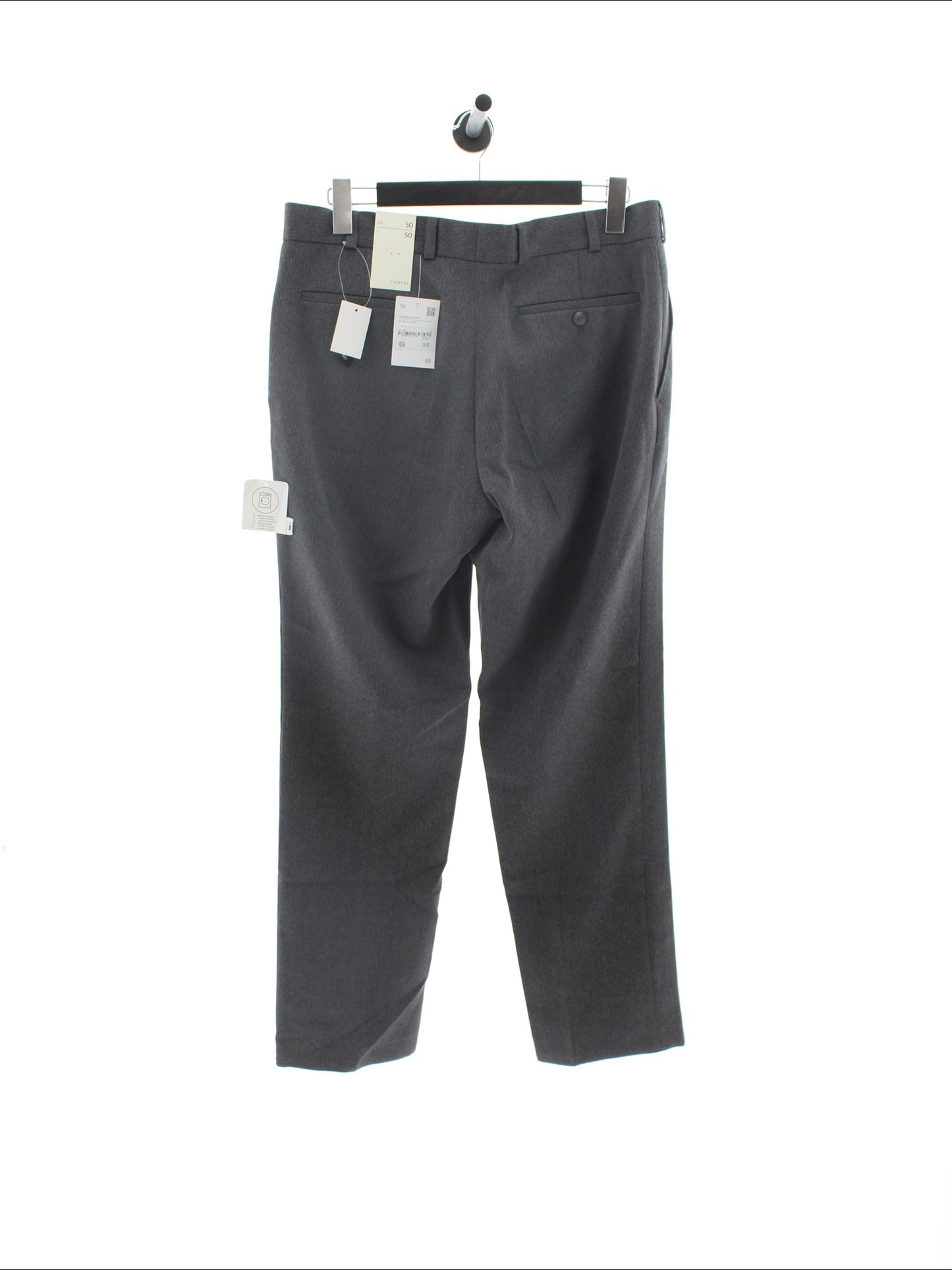 eacbfe8e7aeaa85551d4ce3f43a7a663