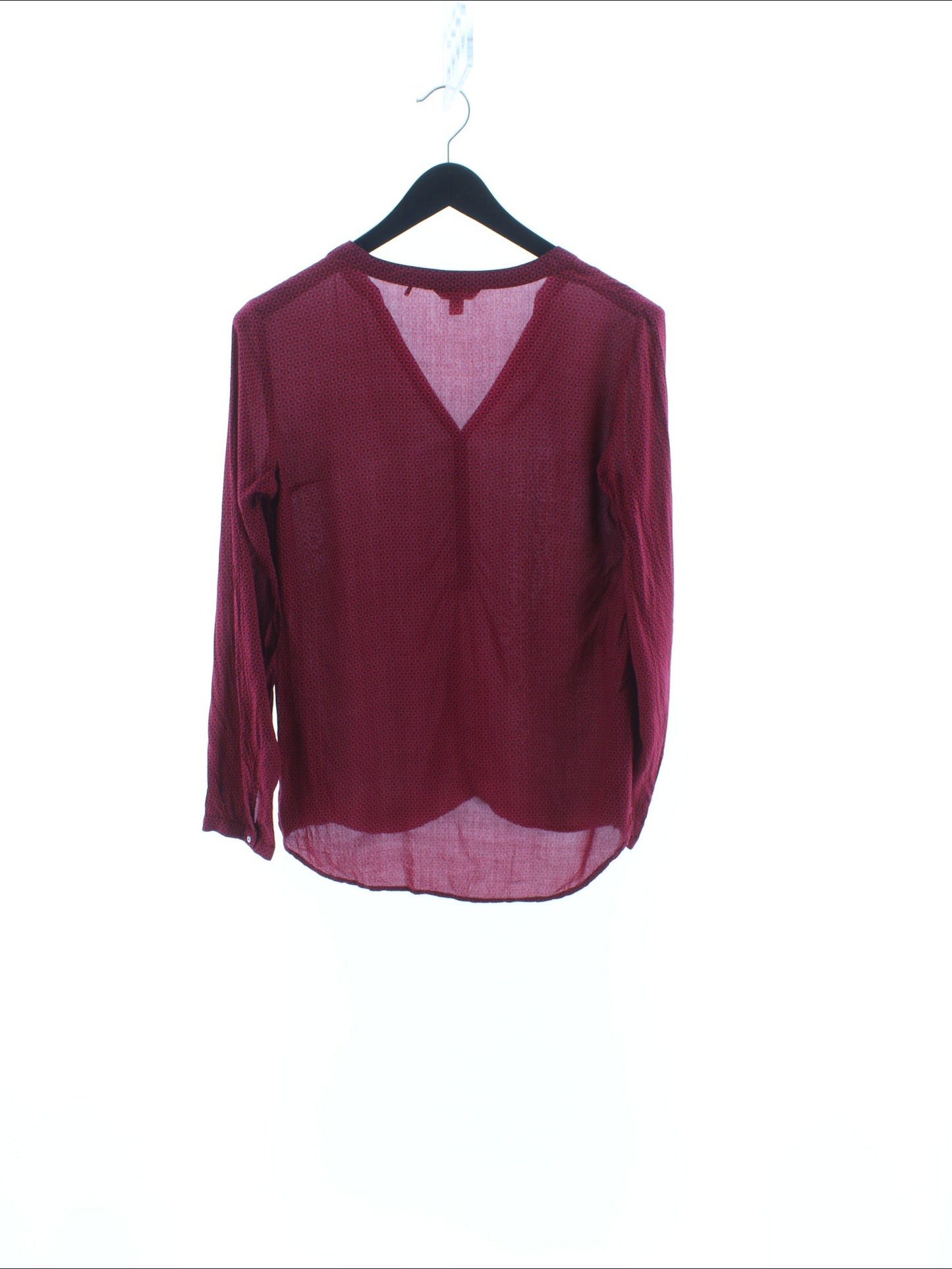Bluzka Esprit Rozmiar: 34