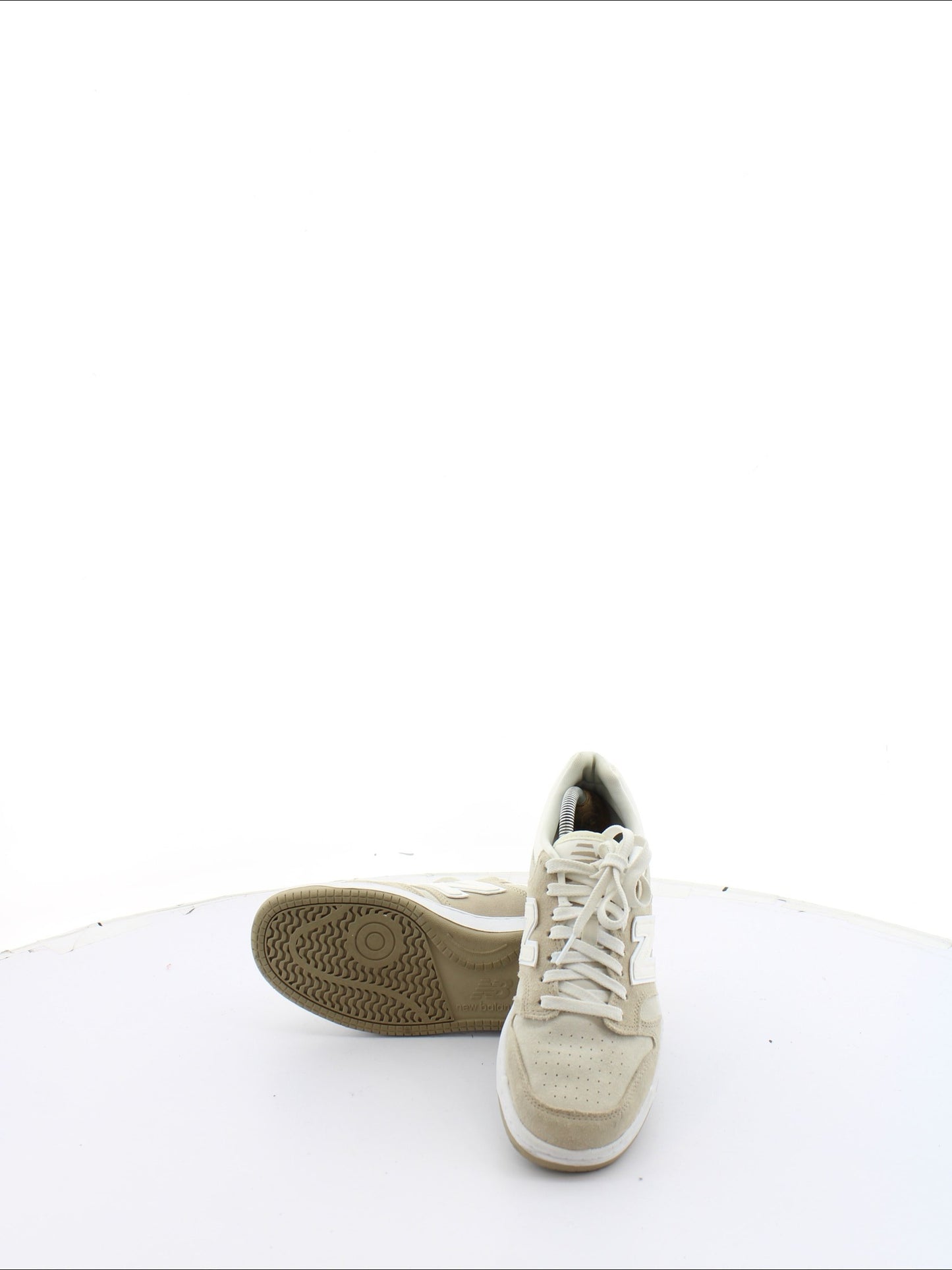 Buty New Balance Rozmiar: 40