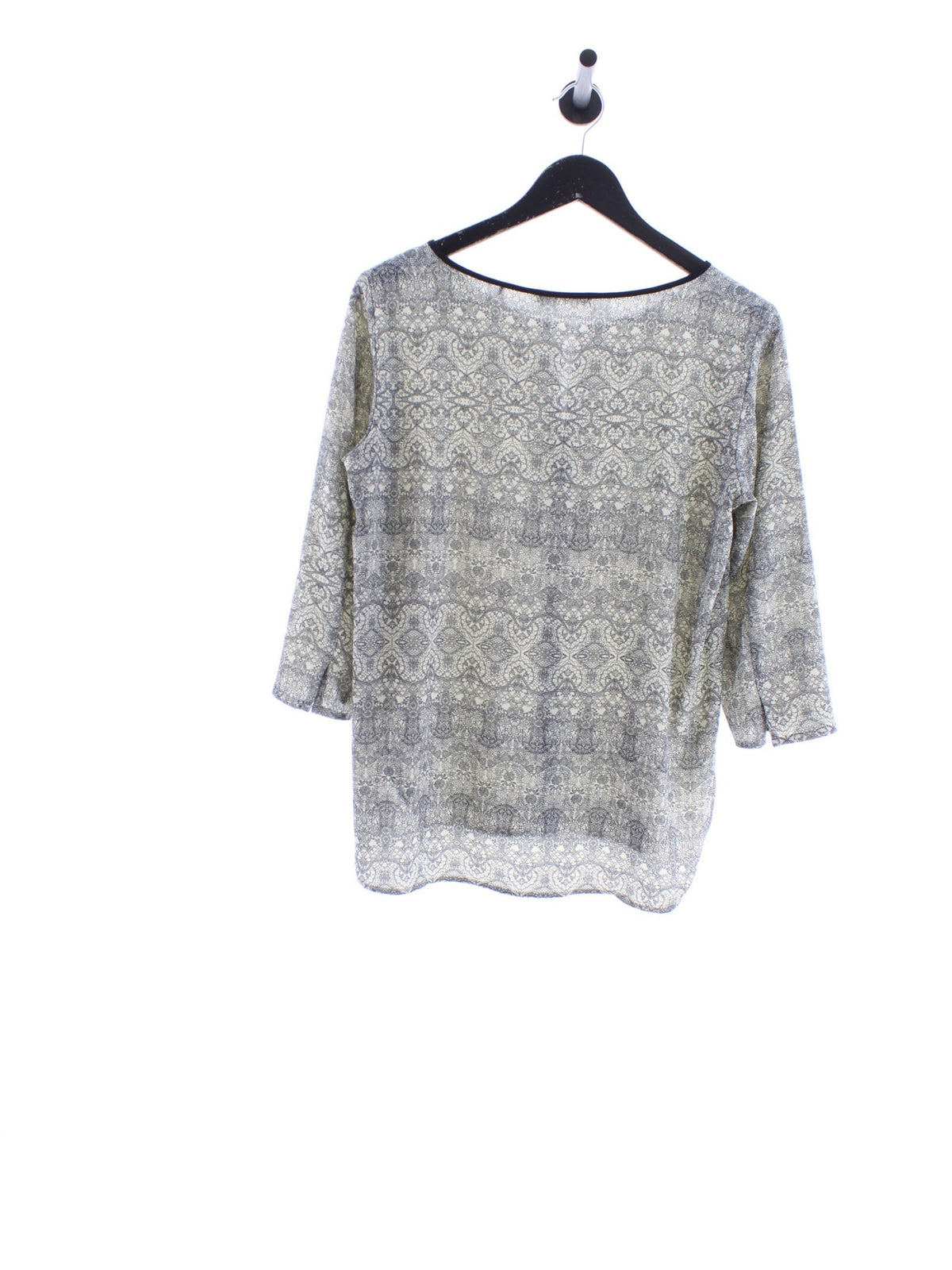 Bluzka Esprit Rozmiar: 38