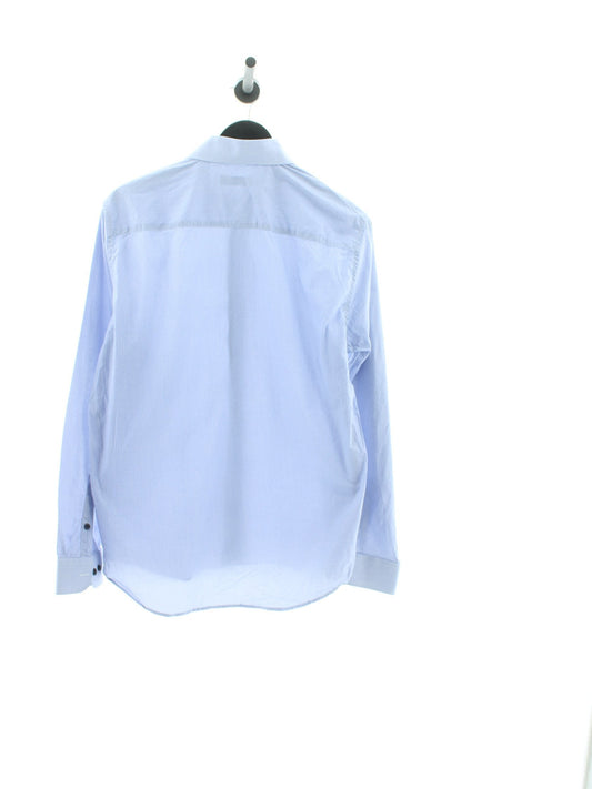 a069db1bd5dafbdac89475bd11263c12