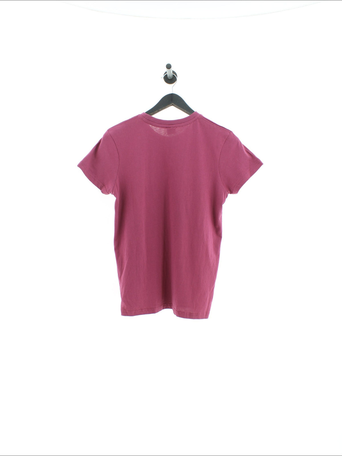 T-shirt Bench Rozmiar: L