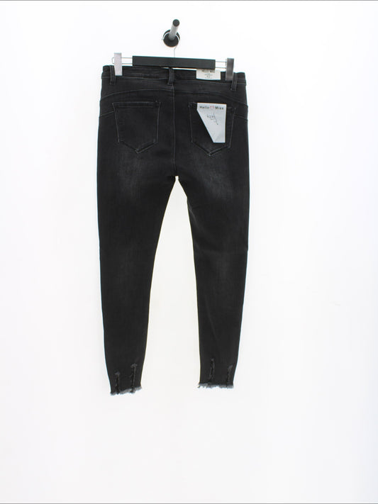 ca3dd394b69be01b44df9163af453bcb