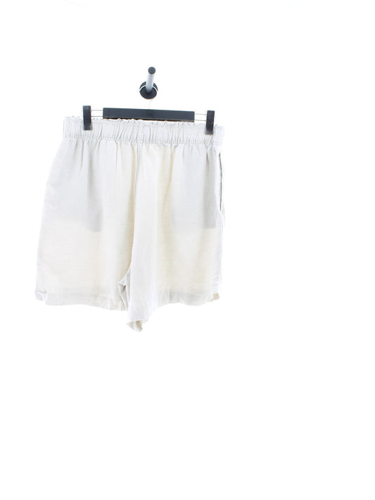 8df11ff21d23a7504c37f6e58fc1a052