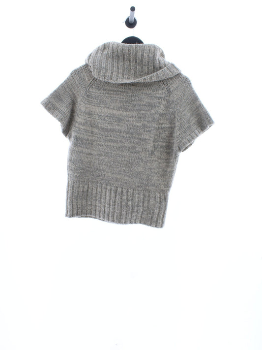 60fda5bd1cba8ee1ff30d24af4b66726