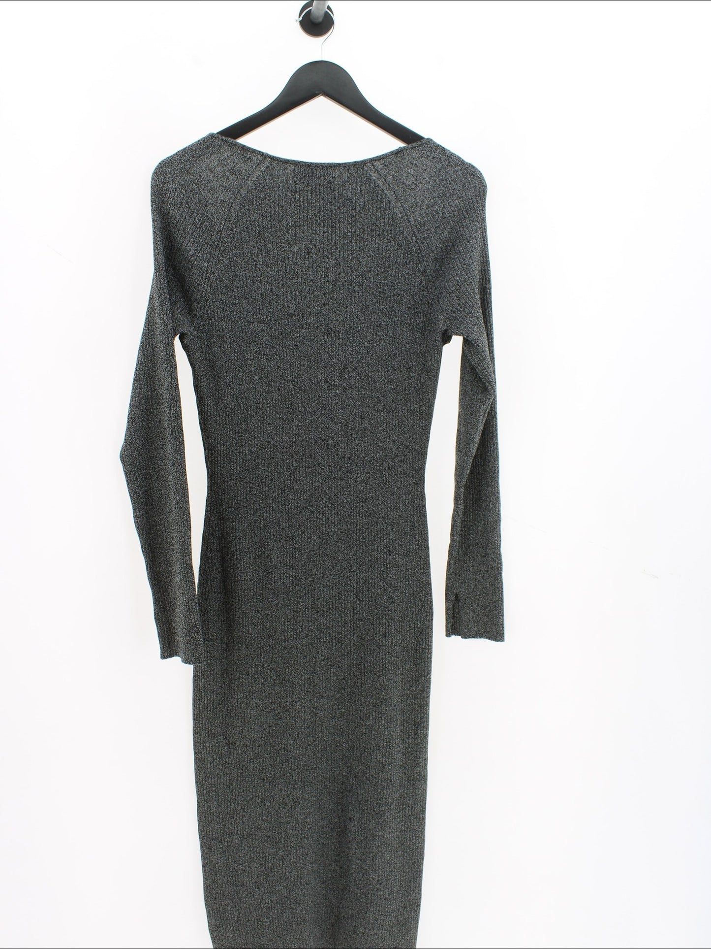 94b3b54e92aa0d4a2b9a4d4bf99d3bf0