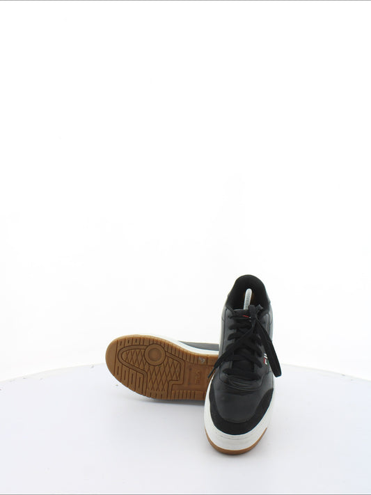 97bee7645e9280480124e61bbd375ec6