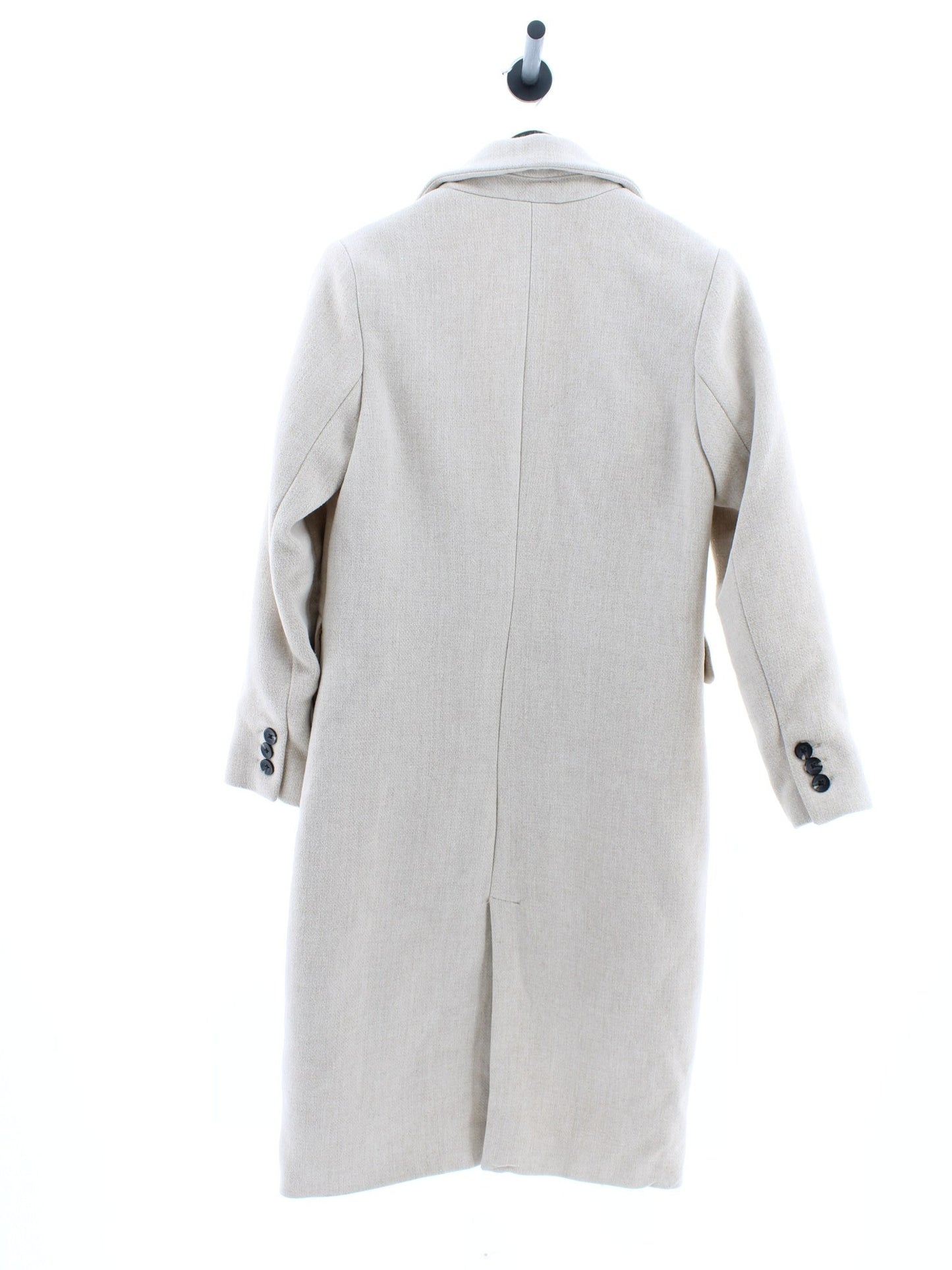 d06615725f4db8a4c06248e7c7f1f269