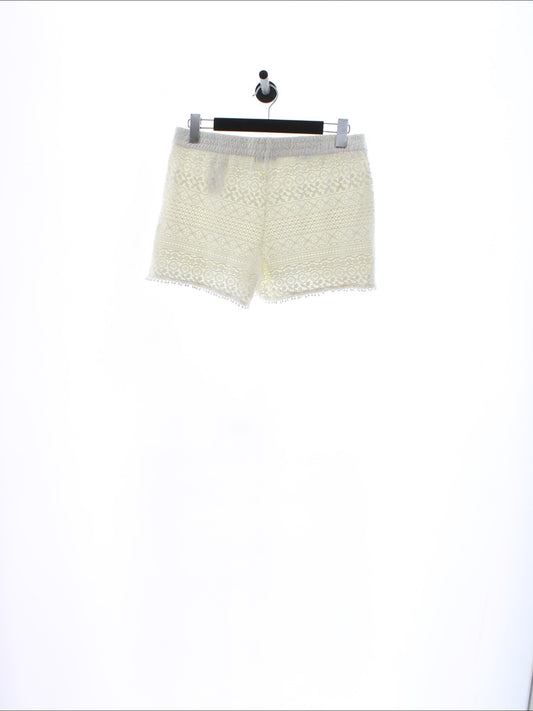 5a2eb2a864f940fb4d9cec729806b041