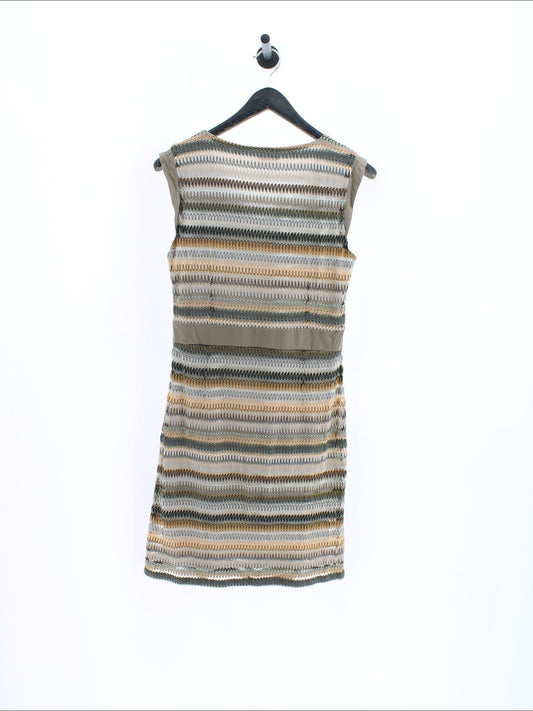 7a92e0657eeb9844f1152b2af3f75f37