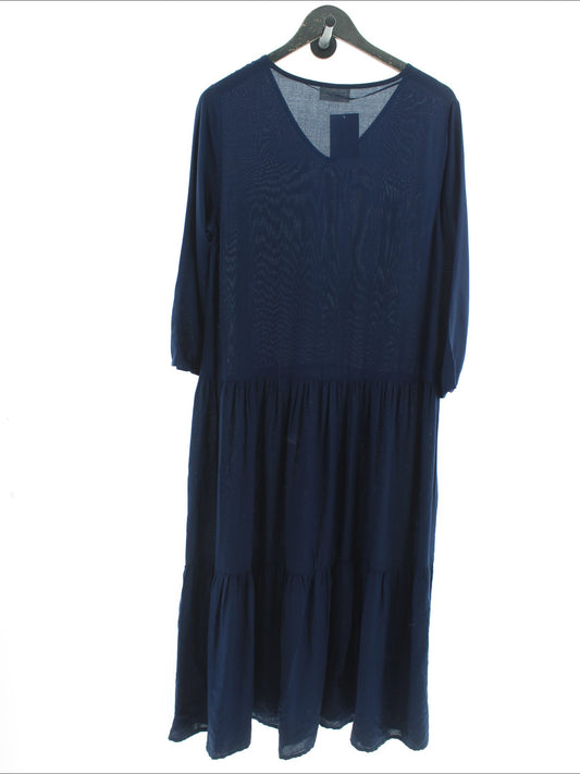 cfbb7c577504481885893fb309ceca2a