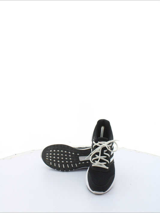 Buty adidas Rozmiar: 41,5