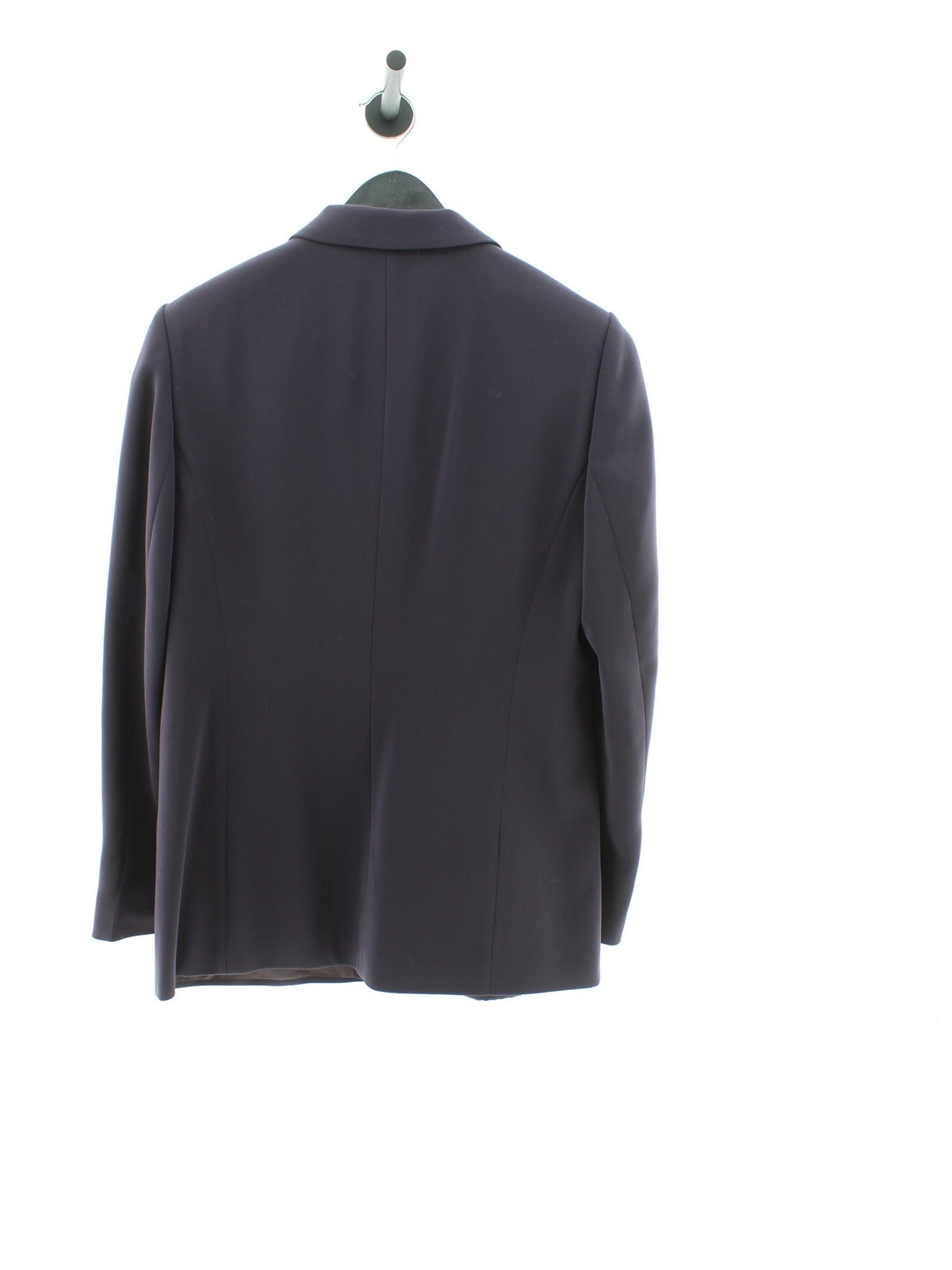 f58b65c26cf2d4c8f3a6569a23fde70f