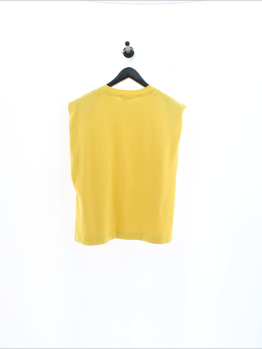 b54b5d2ed408d176de8d9067a1167bb7