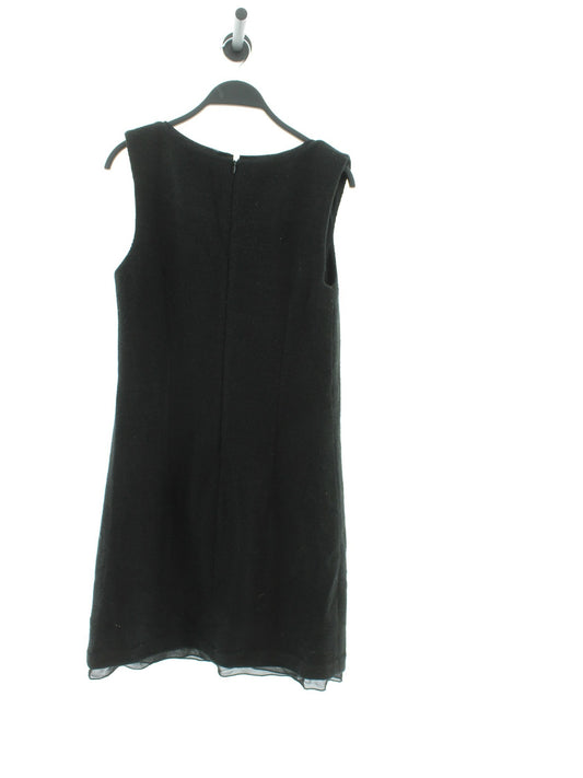 500c2b74acec2d499ada1e11ad135aaf