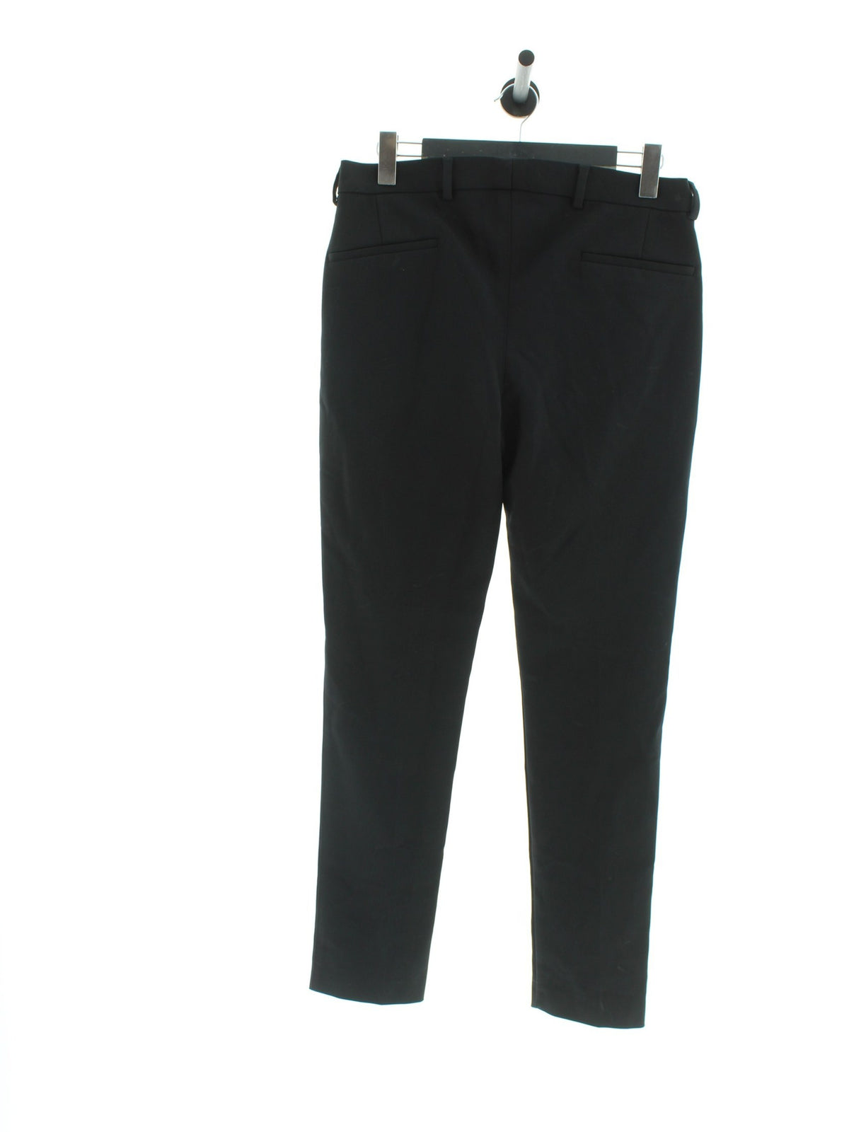 Spodnie Casual Rozmiar: 48