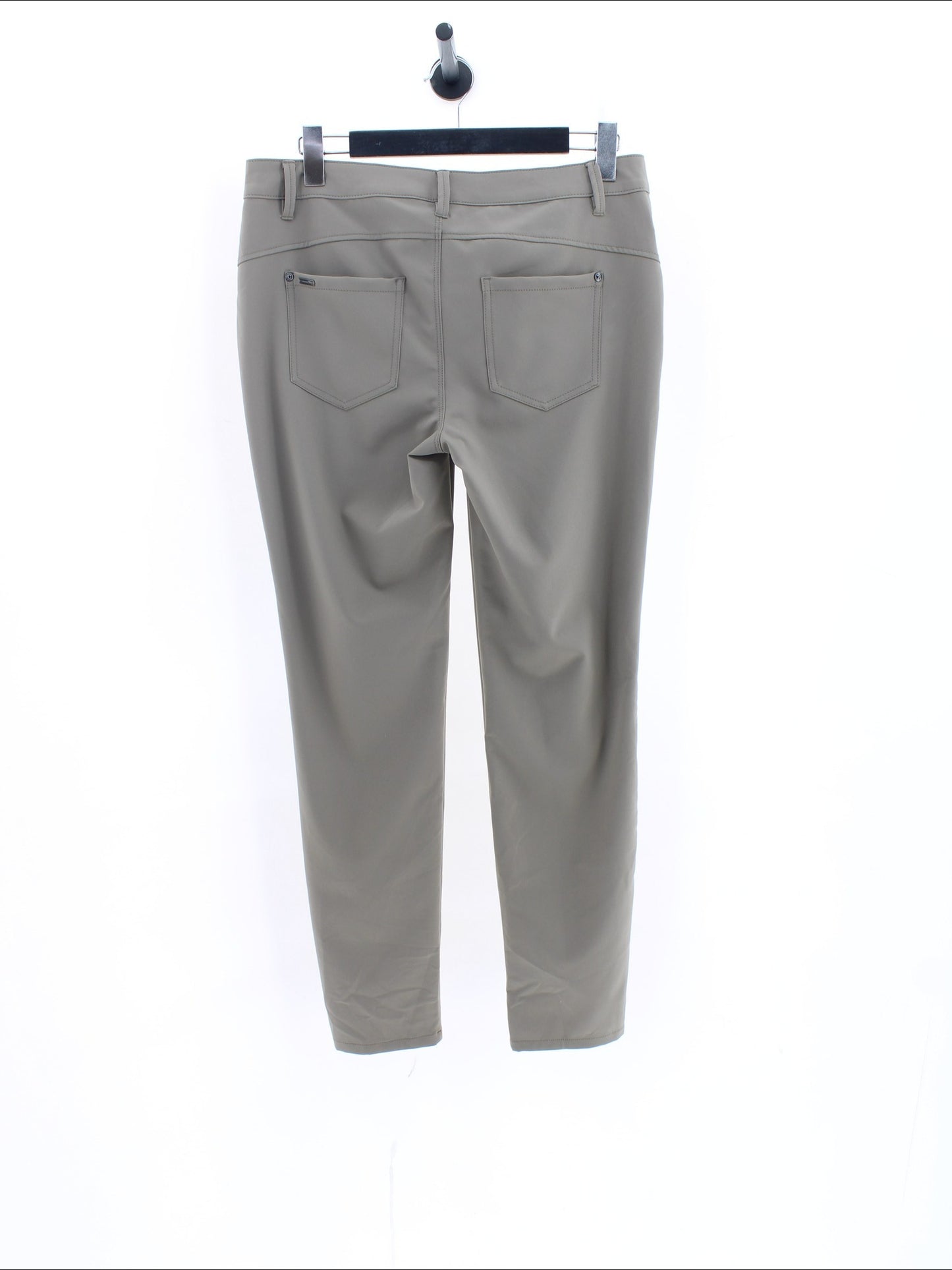 Spodnie Casual Street One Rozmiar: 38