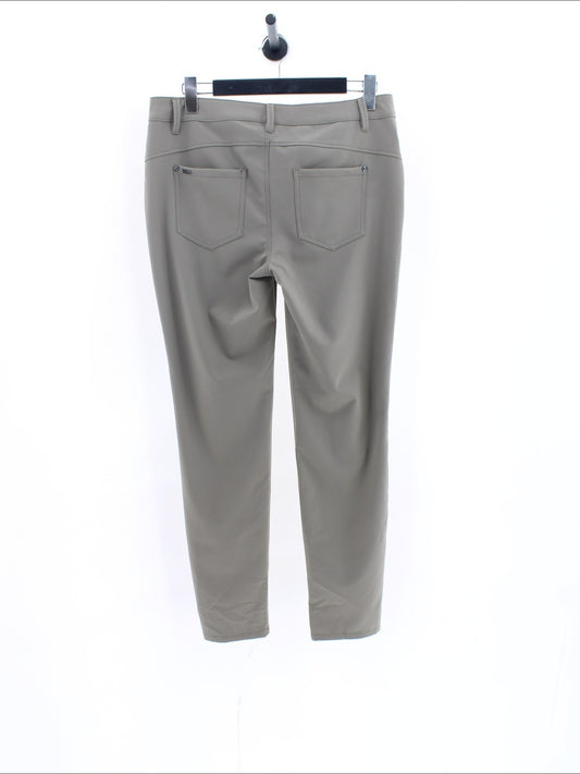 Spodnie Casual Street One Rozmiar: 38