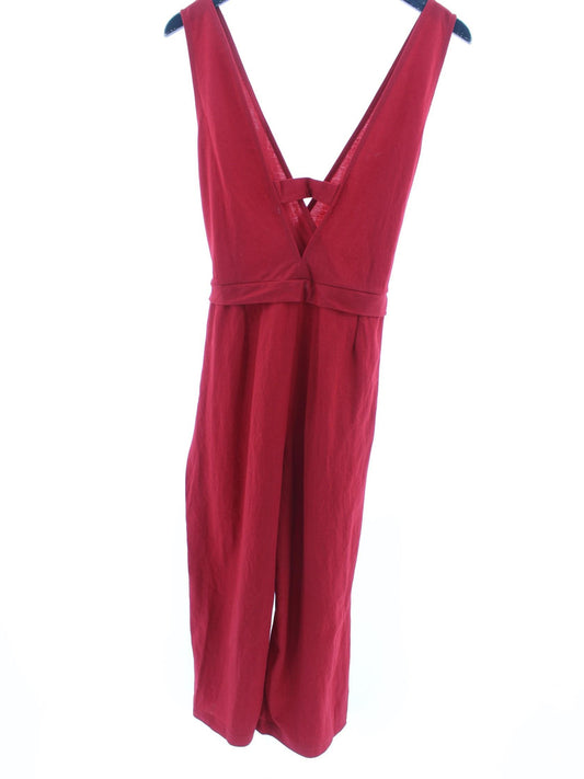 96640fb8d0b902dcc426d6788072aa72