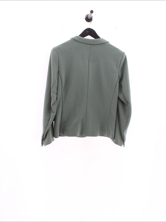 Żakiet Vero Moda Rozmiar: 42