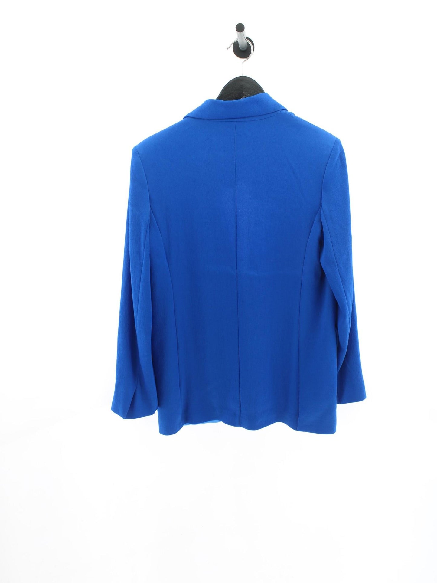 9d6b9e1d1b44cb3e3bb81e2c575234a4