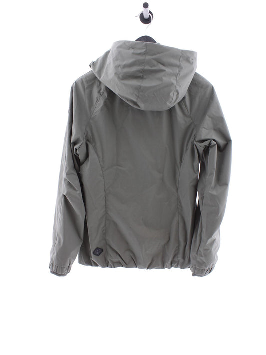 3d755caa45b08ae819452b33d7076258