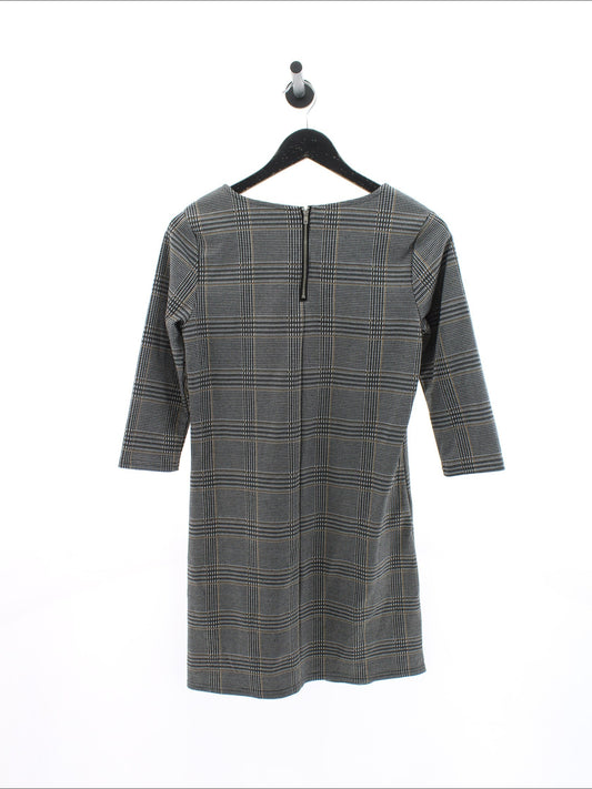 64a953935547eb26dfec0044f5b8c881