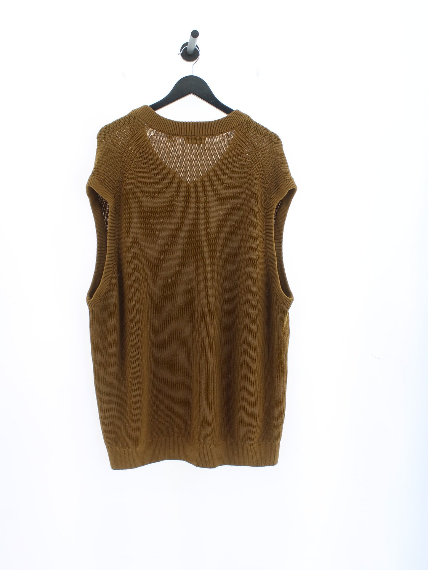 9b01091a1d18abc470de695f897685f2